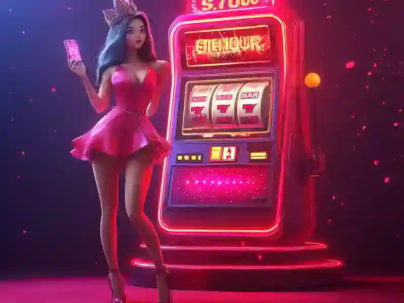 Hawkplay Bet Action Update 2025 - Hawkplay