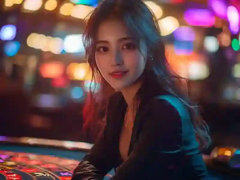 Hawkplay Asia Connects Fans - Hawkplay