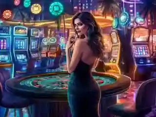 Hawkplay Online Casino Philippines: Your Gateway to 1000+ Games