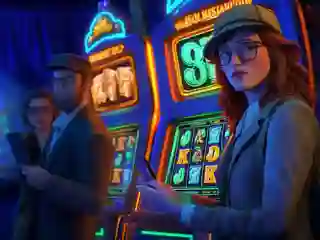 Hawkplay Backup Login: Your Key to Secure Gaming