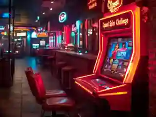 Hawk Live: Gaming 24/7
