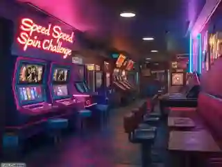 Www.hawkplay Slots: Boost Your Wins