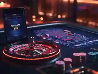 50 New Slot Themes You Must Try