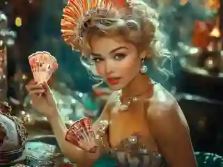 Hawkplay Com: Trusted Casino Domain