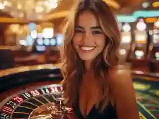 Hawkplay Casino: Easy Login Guide