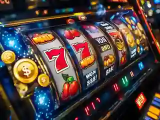 Explore Hawkplay Casino App Now