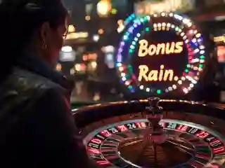 Unlock Peso88's Free 100 Bonus