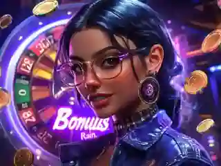70% Gamers Choose Hawkplay by 2025