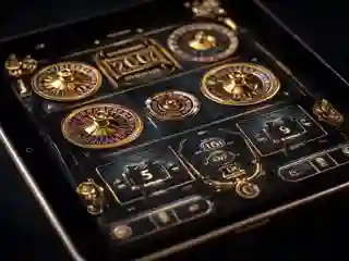 Discover Hawkplay Real