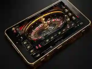 Hawkplay Login Philippines: Fast & Secure