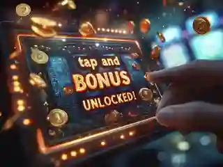 Discover 70% Gain with Agent Hawkplay VIP