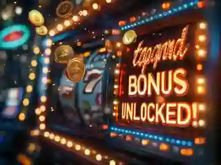 Elite Access Awaits with Hawkplayvip 999