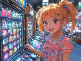 Is Hawkplay Casino Legit?