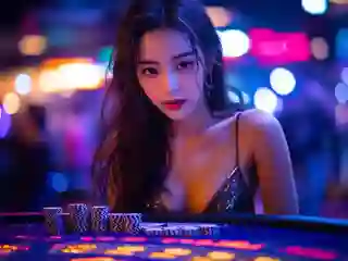 Hawkplay Casino User Redirection