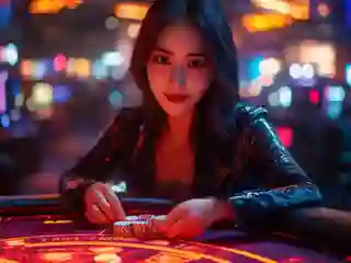 Top 5 Perks at Hawkplay Casino Store