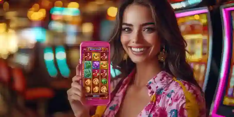 Optimizing Your Bets at Bet888 Casino