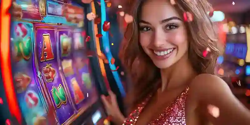 888 Jili Casino