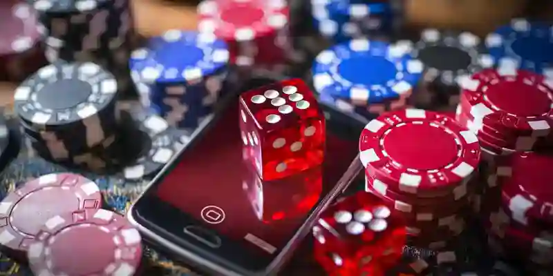 Calculating Poker Odds: A Key to Winning at Hawkplay 999