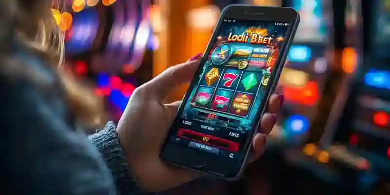 Winning Strategies at Lucky Cola.Com Casino