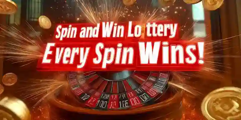 Maximizing Profits with Hawkplay Agent System