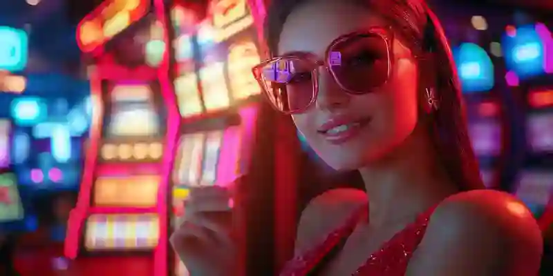 Understanding Live Odds