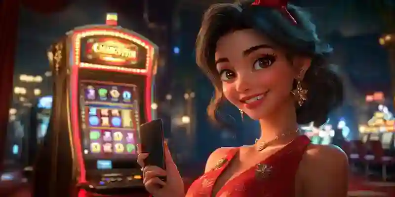 Maximizing In-Game Purchases