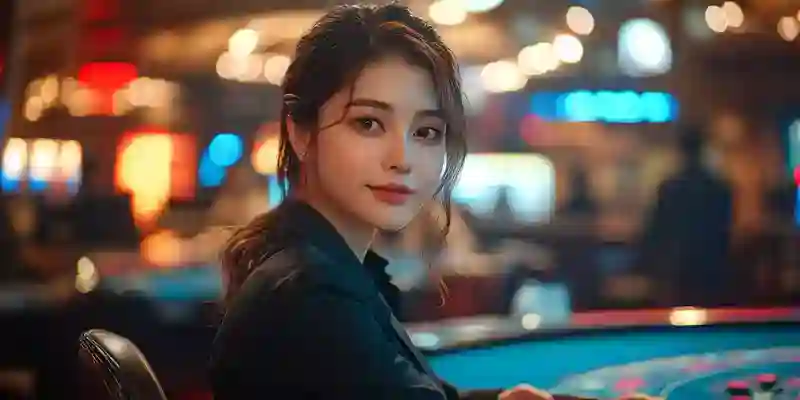 Discover 777 Unique Themes