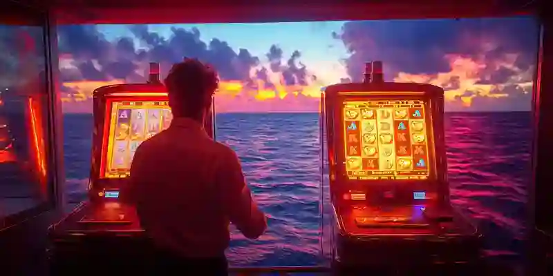 Unlocking Exclusive Bonuses
