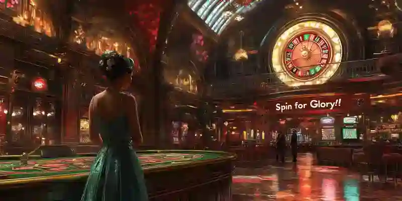 Agent Hawkplay VIP Login Process