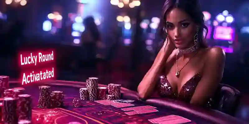 Exclusive Live Games in Hawkplay VIP999