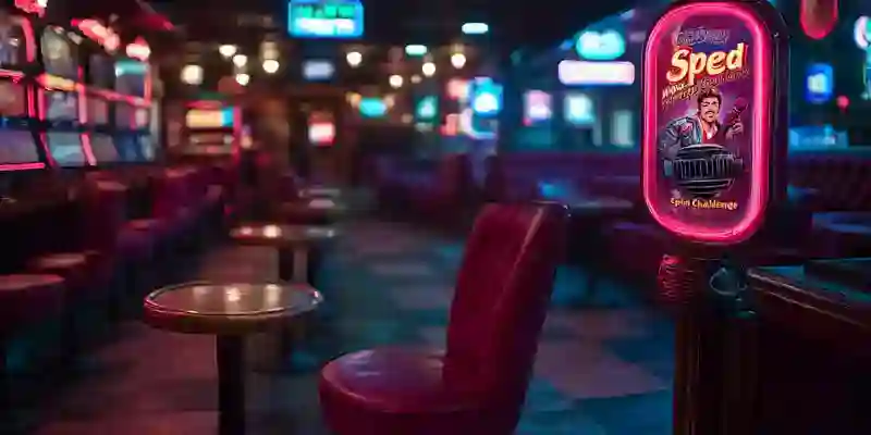 Boost Your Jackpot Chances