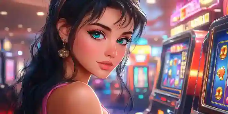 Hawkplay Com Login Sign Up Steps