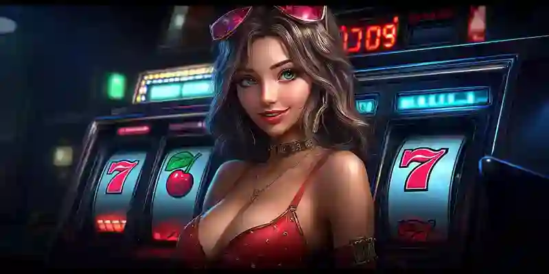 Heading: Hawkplay 1688 Login Process