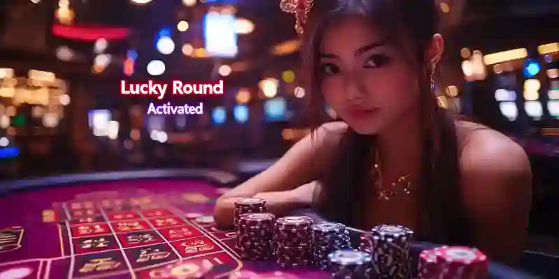 Exclusive Games and Promotions