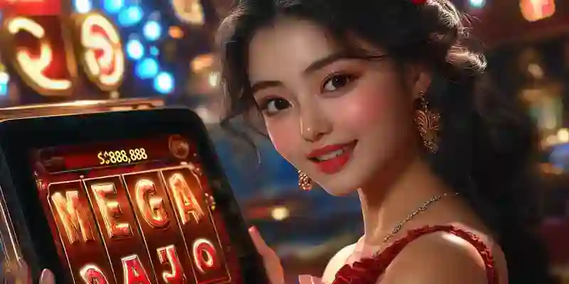 Exclusive Features of Hawkplay Casino
