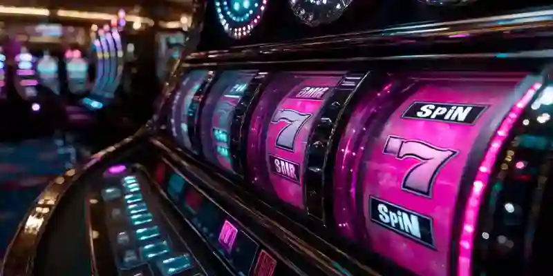Heading: Hawkplay 888 Platform Features