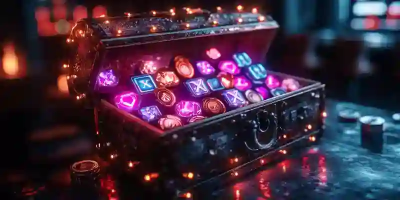 Explore 900+ Games on Hawkplay