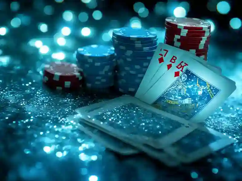 5 Steps to Win Big at Hawkplay - Hawkplay