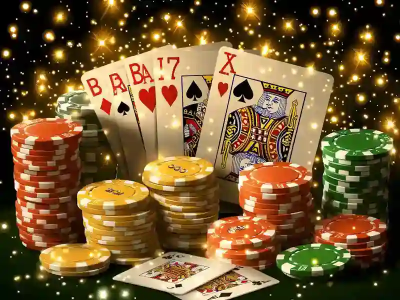Unveiling Hawkplay Gaming: 700+ Games and a PHP 5 Million Jackpot - Hawkplay