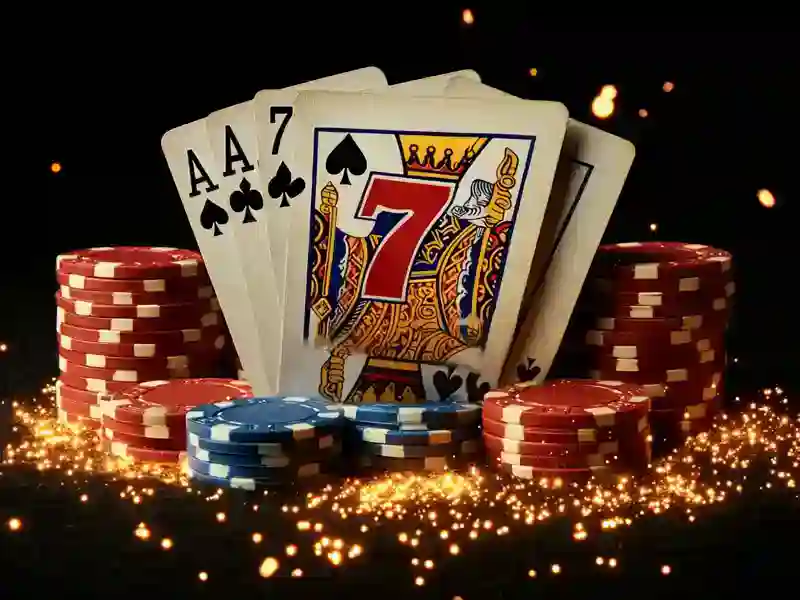 Hawkplay Login App: Your Gateway to 700+ Casino Games - Hawkplay