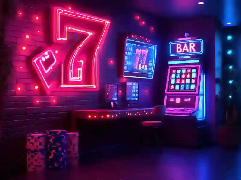 Hawkplay Casino: Legit or Scam? - Hawkplay