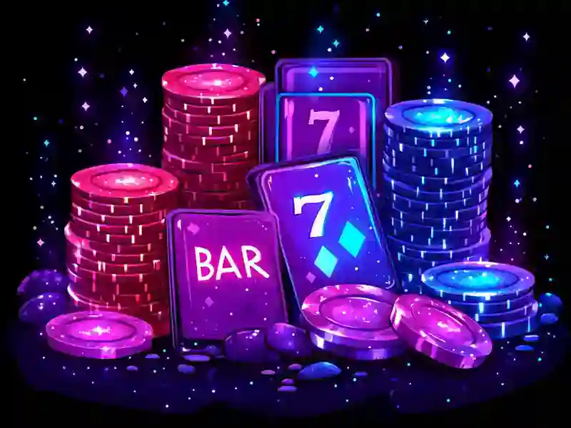 5 Winning Strategies for Hawkplay Slot - Hawkplay