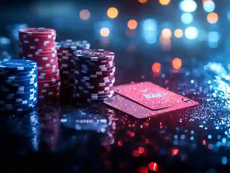 Hawkplay 1688: Your Gateway to Premier Online Casino Gaming - Hawkplay