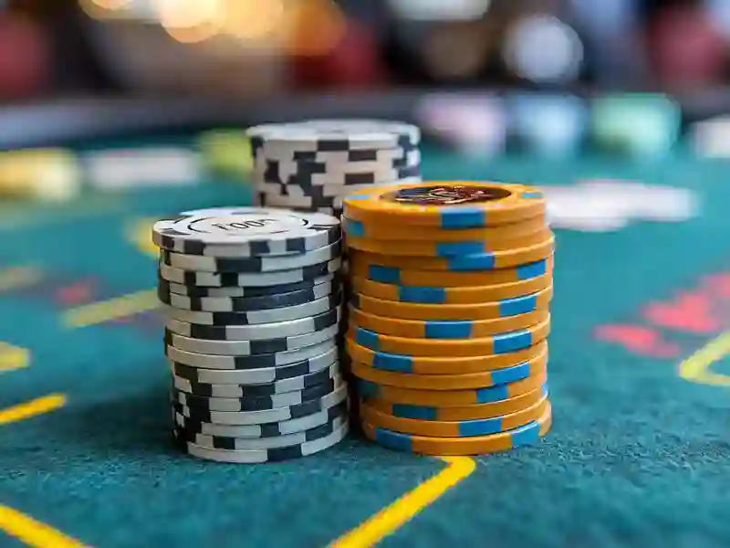 Hawkplay Download: Your Gateway to High-Payout Slots - Hawkplay