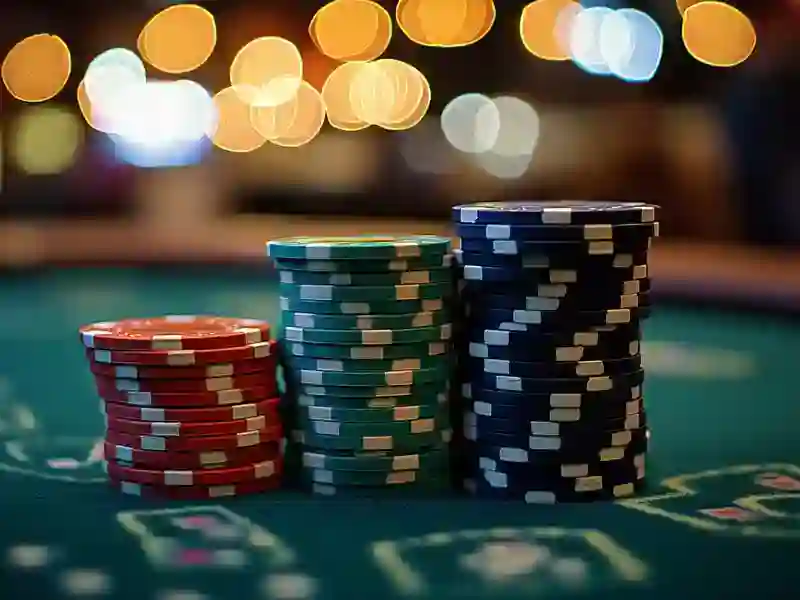5 Strategies for Winning at Hawkplay Sabong - Hawkplay