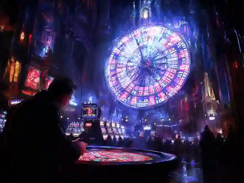 Hawkplay Log In Agent: Your Key to Online Casino Success - Hawkplay
