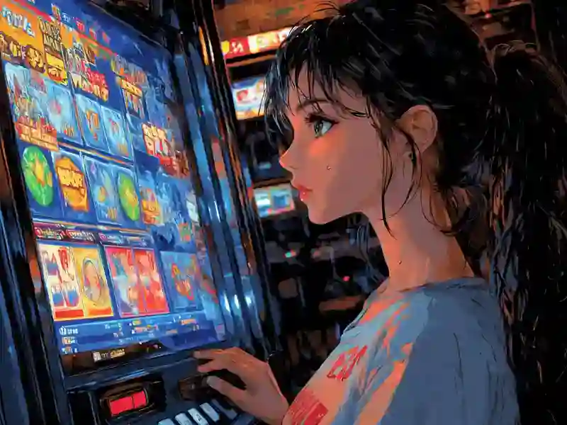 5 Steps to Maximize Your Sabong Betting on Hawkplay 888 Online - Hawkplay