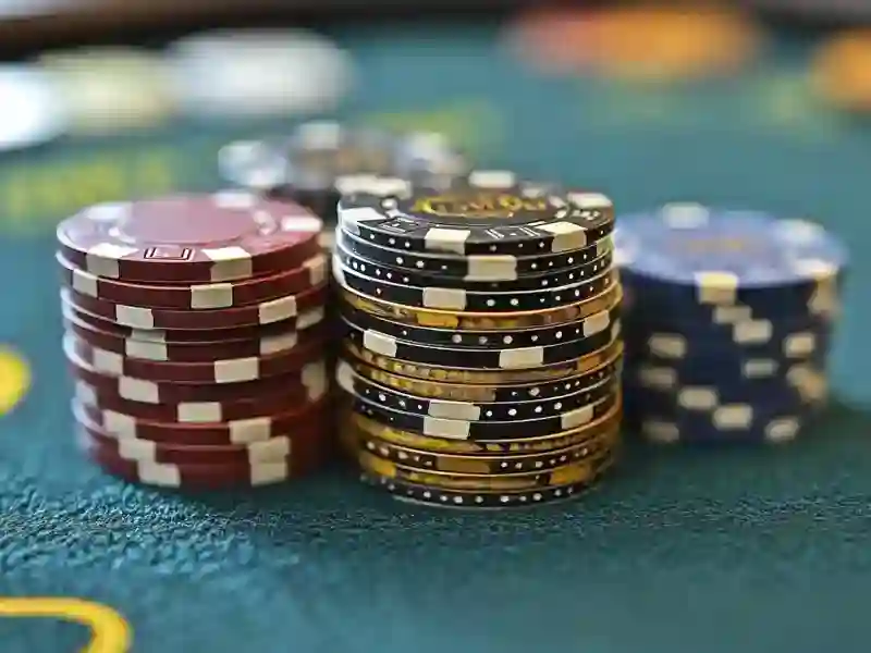Hawkplay Sign In Bonus No Deposit: A Detailed Guide - Hawkplay