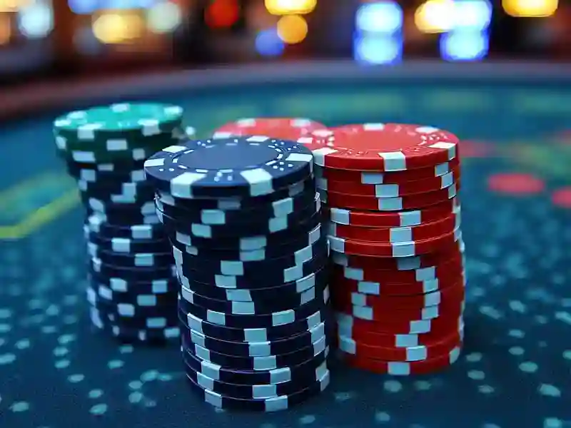 Hawkplay Casino Download: Your Shortcut to 200,000 Downloads - Hawkplay