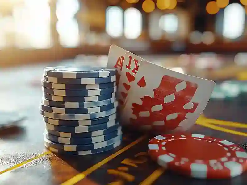 5 Reasons Hawkplay Online Casino Philippines is Your Next Gaming Destination - Hawkplay